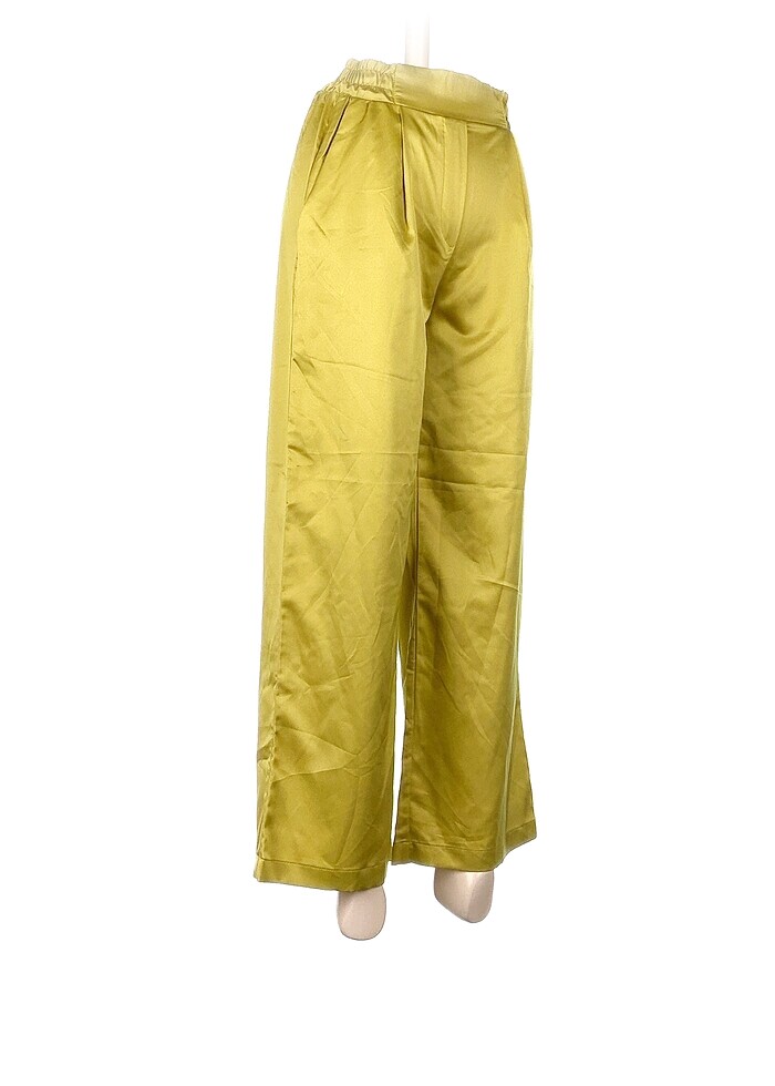 Vintage Love Düz Kesim %70 İndirimli. - Görsel 2