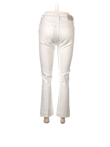 Zara Jean / Kot %70 İndirimli. - Görsel 3