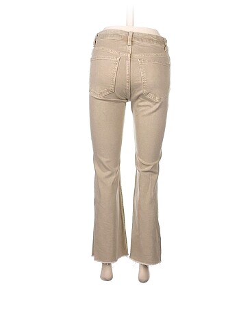 Mango Jean / Kot %70 İndirimli. - Görsel 3