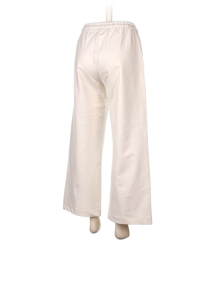 Vintage Love Eşofman Altı %70 İndirimli. - Görsel 3