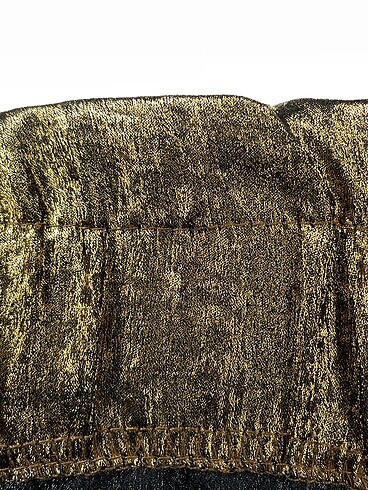 Vintage Love Düz Kesim %70 İndirimli. - Görsel 4