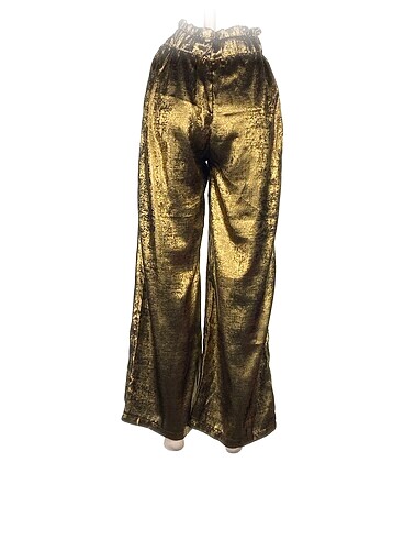 Vintage Love Düz Kesim %70 İndirimli. - Görsel 3