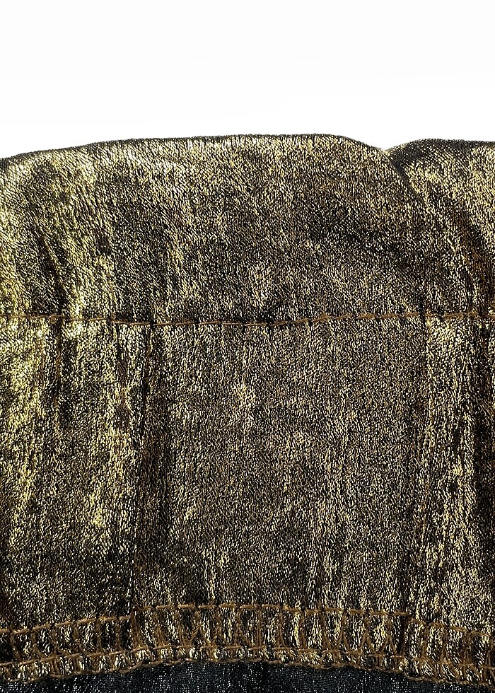 Vintage Love Düz Kesim %70 İndirimli. - Görsel 4