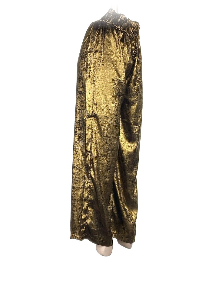 Vintage Love Düz Kesim %70 İndirimli. - Görsel 2