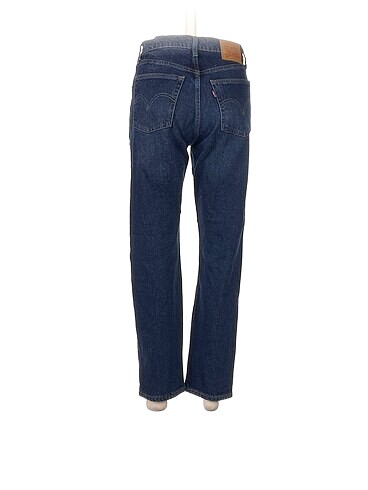 Levis Jean / Kot %70 İndirimli. - Görsel 3