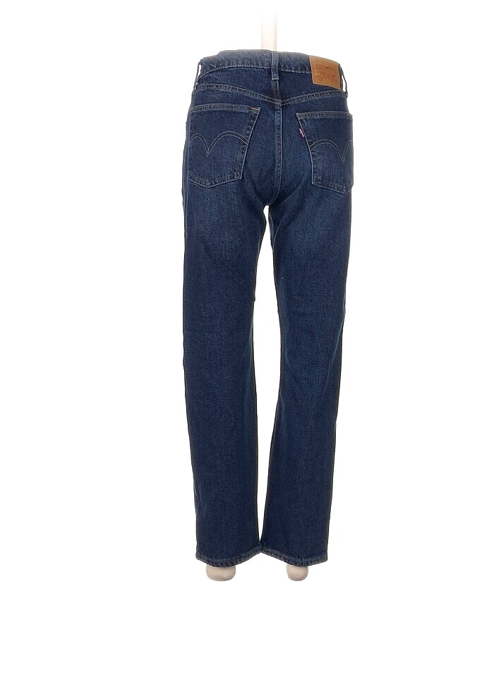 Levis Jean / Kot %70 İndirimli. - Görsel 3