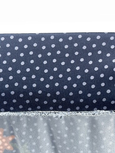 Vintage Love Midi Etek %70 İndirimli. - Görsel 4