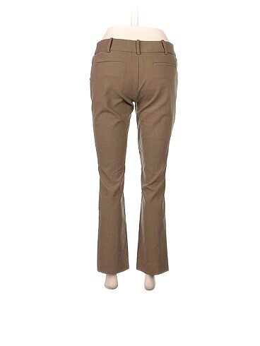 Network Düz Kesim %70 İndirimli. - Görsel 3