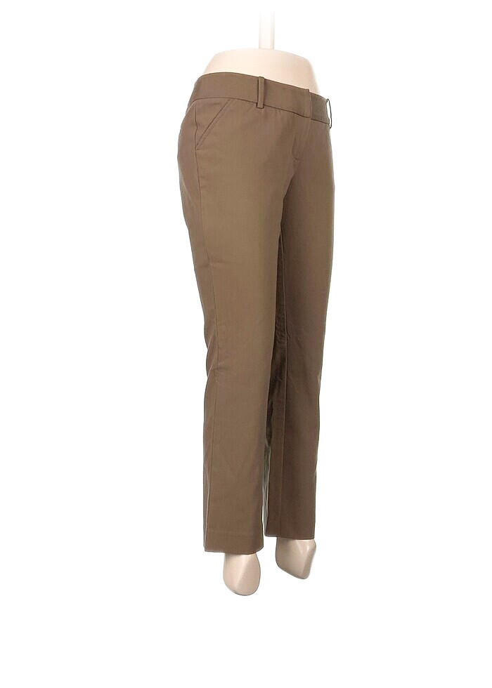 Network Düz Kesim %70 İndirimli. - Görsel 2