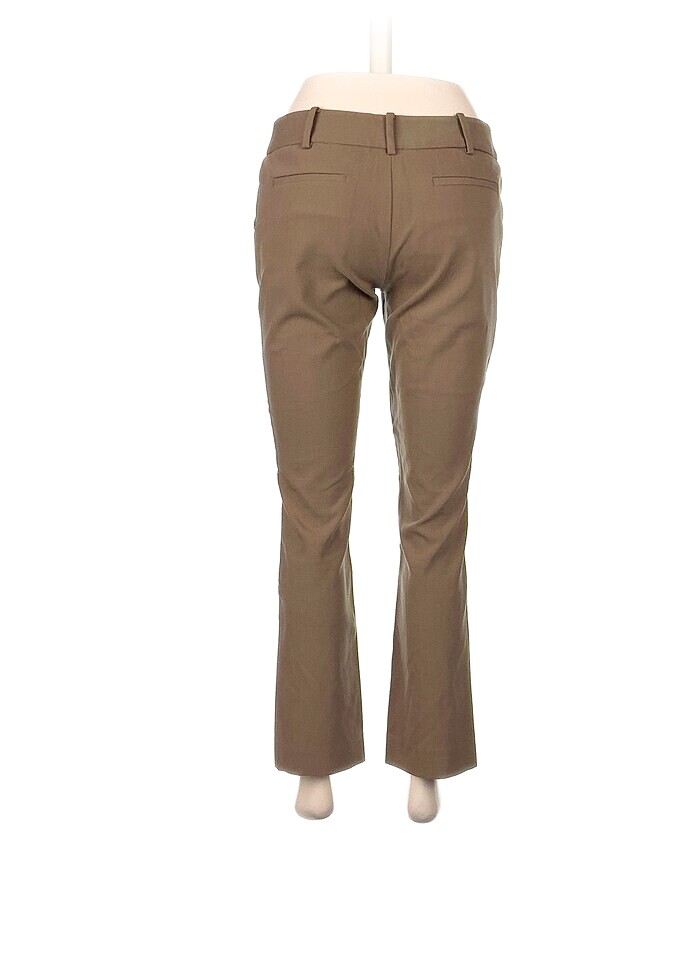 Network Düz Kesim %70 İndirimli. - Görsel 3