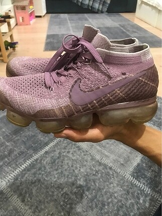 Nike woparmax????