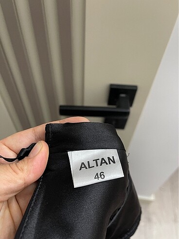 xxl Beden Abiye elbise
