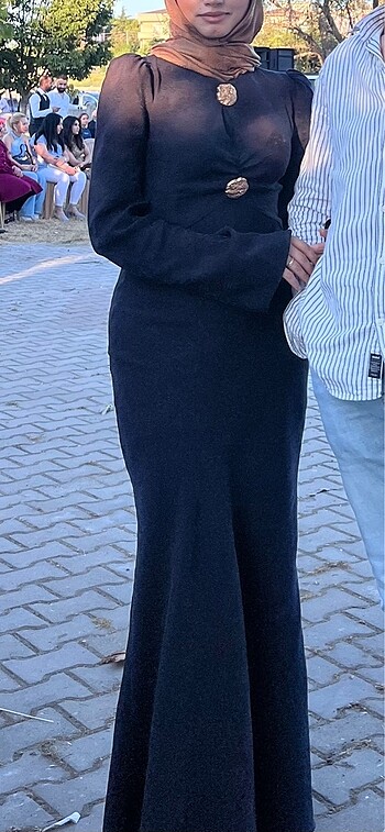 Abiye Abiye