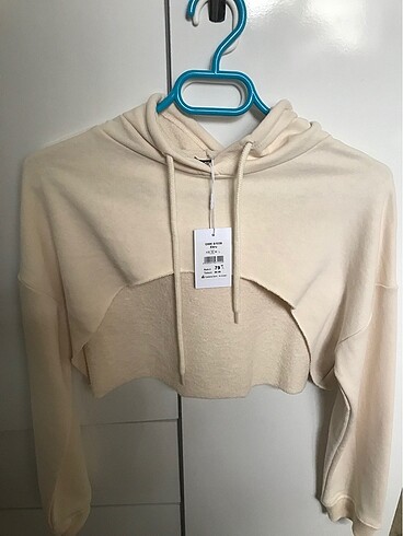 Addax sweatshirt