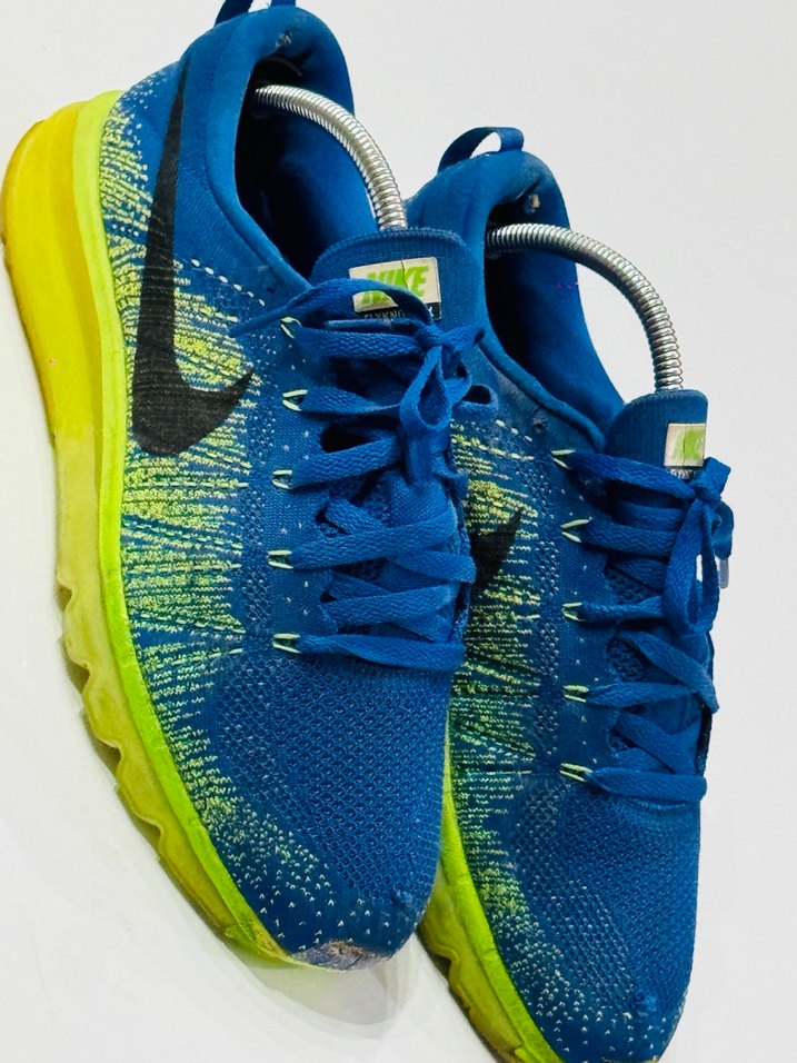 Orijinal Nike 43 numara - Görsel 2