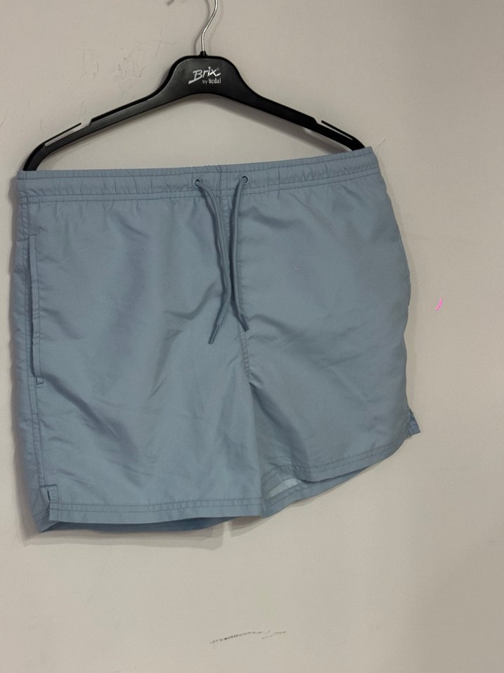 PRIMARK HİÇ KULLANILMAMIŞ DENİZ ŞORTU - Görsel 2