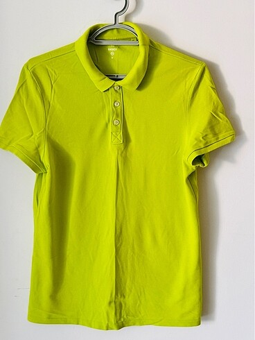 C&A C&A POLO YAKA T-SHIRT | M BEDEN