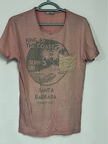 LTB LTB T-SHIRT