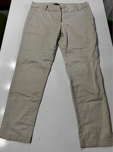 l Beden NAUTICA BAYAN PANTALON