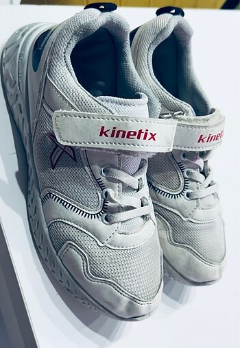 Kinetix Kinetic erkek çocuk ayakkabısı