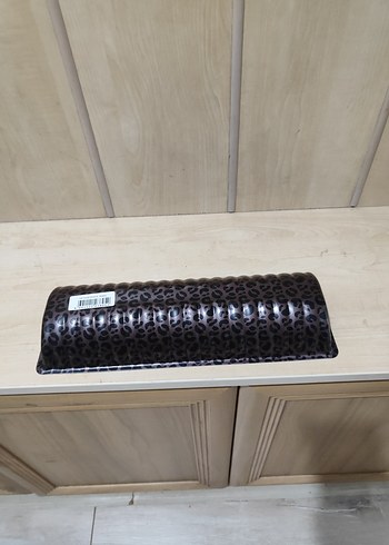 Beden BATON DİLİMLİ LEOPAR KEK KALIBI