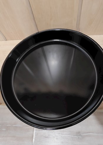  Beden EMAYE TEPSİ 40 CM