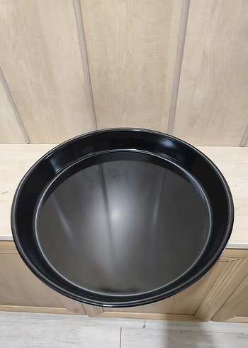 Diğer EMAYE TEPSİ 40 CM