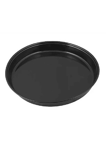 EMAYE TEPSİ 40 CM