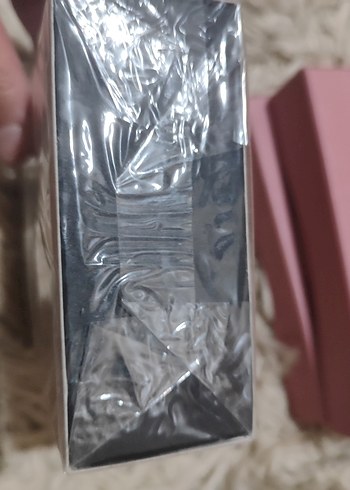  Beden Renk Thalia Freya Kadın Parfüm 100 ml