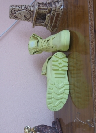 38 Beden palladıum limon bot