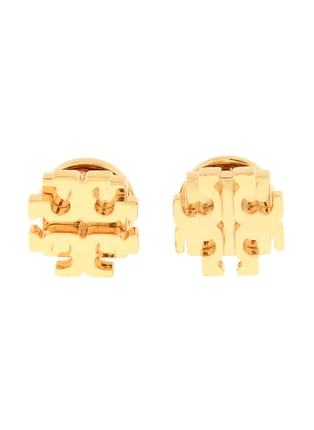 tory burch küpe
