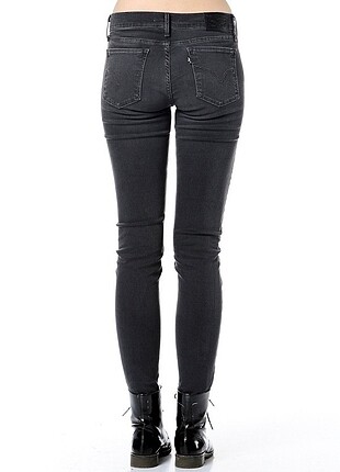 Levis LEVİ'S SÜPER SKİNNY JEAN