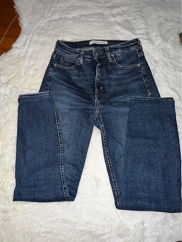 Likrali jean