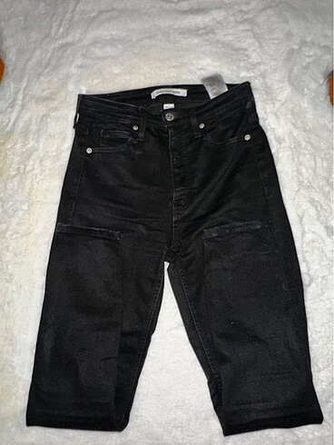 Likrali jean