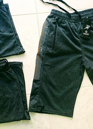 1 adet 4xl 2 adet 5 XL