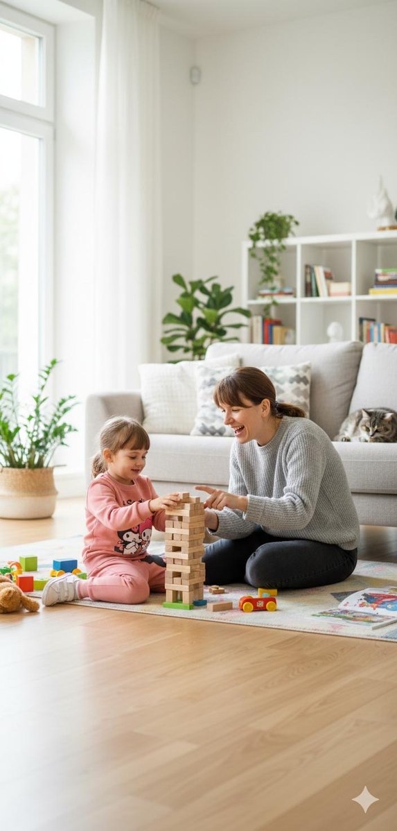 Pembe Kapüşonlu Puff kuromili takım - Görsel 2