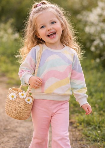 LC Waikiki Standart Beden