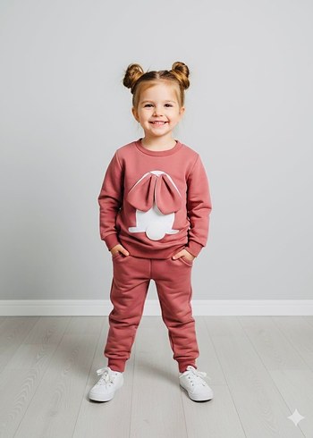 Defacto Standart Beden