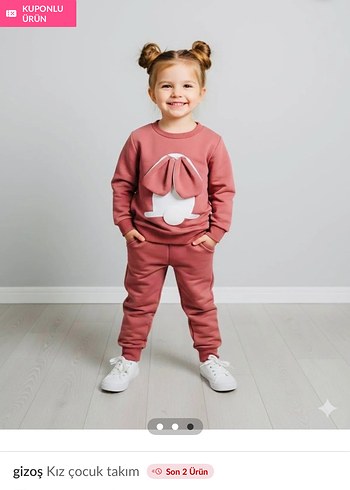 LC Waikiki Yenidoğan