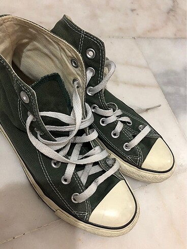 Converse converse