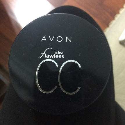 Avon Cc 
