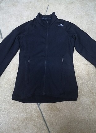 Adidas outdoor ceket
