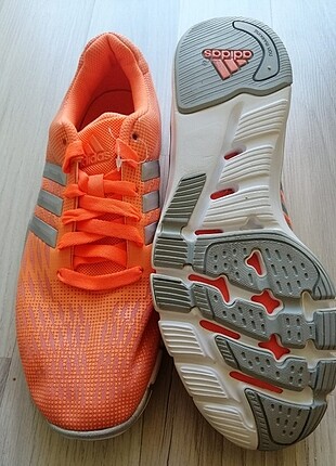 Adidas Sıfır outdoor adidas ayakkabı