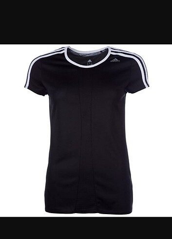Orjinal adidas 