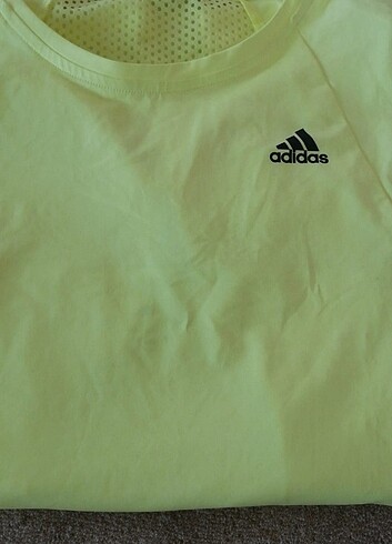 #adidas#