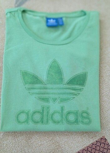 #adidas#