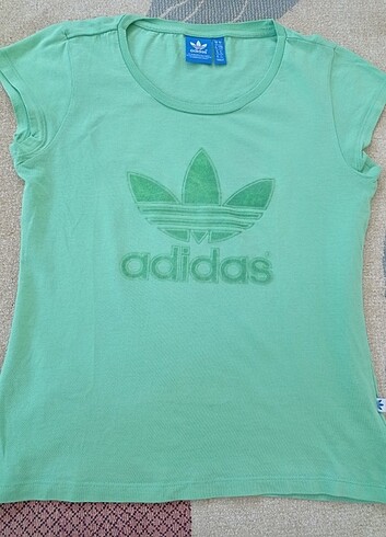 #adidas#