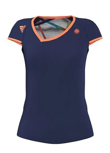 #adidas#climachill#