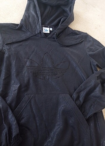 #adidas#