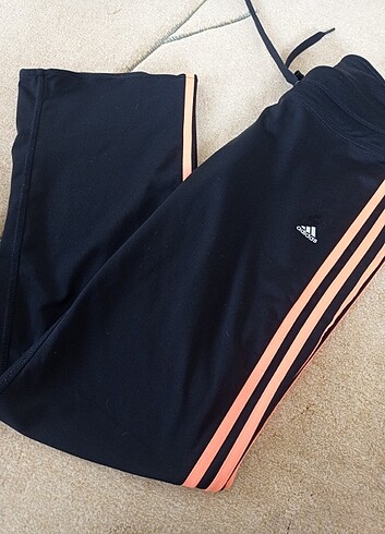 Adidas #ADİDAS#TEK ALT
